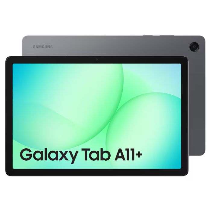 TABLET 11